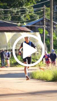 BIB:  <button type="button" onclick="openModal(26567168)" class="btn btn-primary btn-sm float-right" data-toggle="modal" data-target=".modal-high-quality">
                <i class="fa fa-download"></i> Download
                </button>